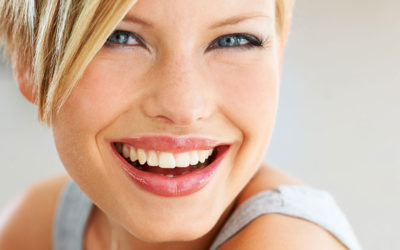 Teeth Whitening Made Easy