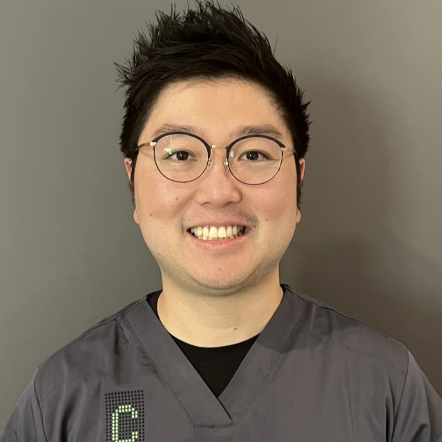 Dr-Jong